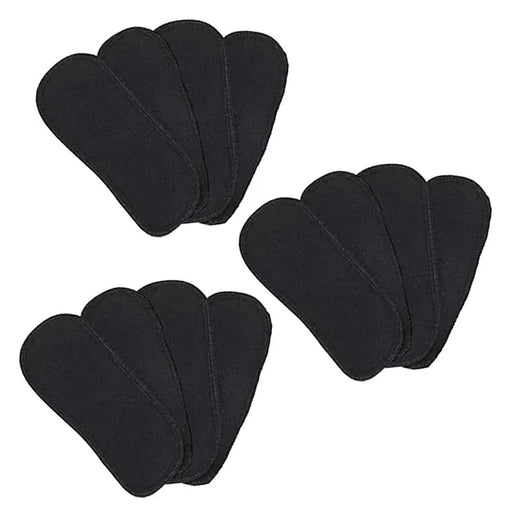 Double-Sided Pads 12-Pack