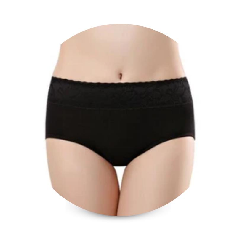 Women's Period Underwear