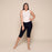 Period Loungewear Sleep Pant | Onyx