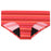 Teen Period Underwear - Hipster