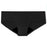 Women's Period Underwear - Hipster | Black