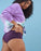 Teen Period Underwear - Hipster