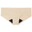 Teen Period Underwear - Hipster | Cream