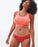 Teen Period Underwear - Hipster