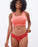 Teen Period Underwear - Hipster | Sapphire