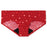 First Period Kit + Teen Underwear