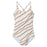 Period Bodysuit | Oceanside