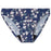 Period Underwear - Bikini | Floral