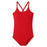 Period Bodysuit | Bae Watch