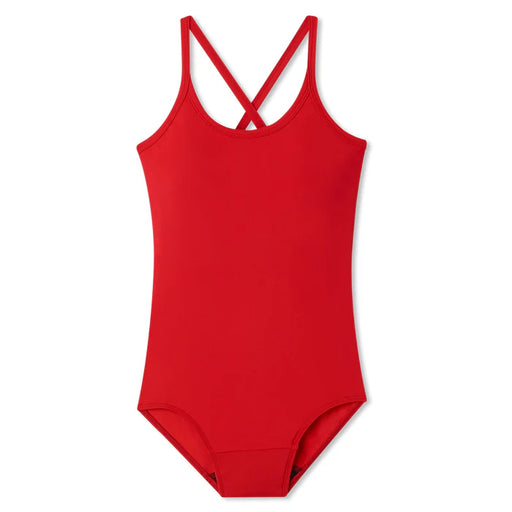 Period Bodysuit | Bae Watch