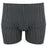 Period Loungewear Sleep Boyshort | Barcode