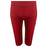 Period Loungewear Sleep Pant | Scarlet