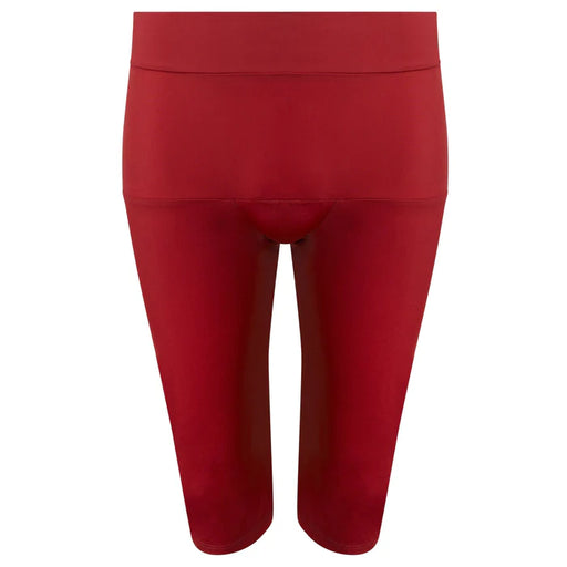 Period Loungewear Sleep Pant | Scarlet