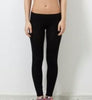 Period Leggings