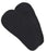 Double-Sided Pads 2-Pack