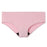 Teen Period Underwear Hipster Bundle | 7pc