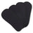 Double-Sided Pads 4-Pack