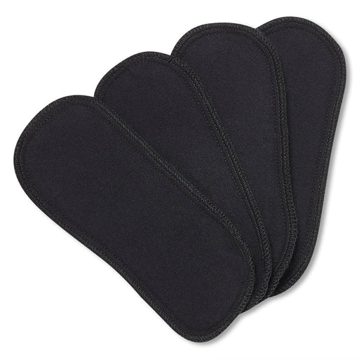 Double-Sided Pads 4-Pack