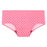 Teen Period Underwear Hipster Bundle | 7pc