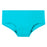 Teen Period Underwear Hipster Bundle | 7pc