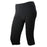 Period Loungewear Sleep Pant | Onyx