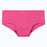 Teen Period Underwear Hipster Bundle | 7pc