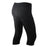 Period Loungewear Sleep Pant | Onyx