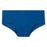 Teen Period Underwear Hipster Bundle | 7pc