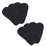 Double-Sided Pads 8-Pack