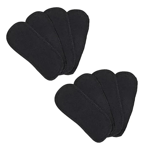 Double-Sided Pads 8-Pack
