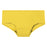 Teen Period Underwear Hipster Bundle | 7pc