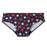 Teen Period Underwear Hipster Bundle | 7pc