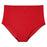 Traditional Period Underwear High Waist | Classic Ruby