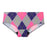 Teen Period Underwear Hipster Bundle | 7pc