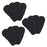 Double-Sided Pads 12-Pack