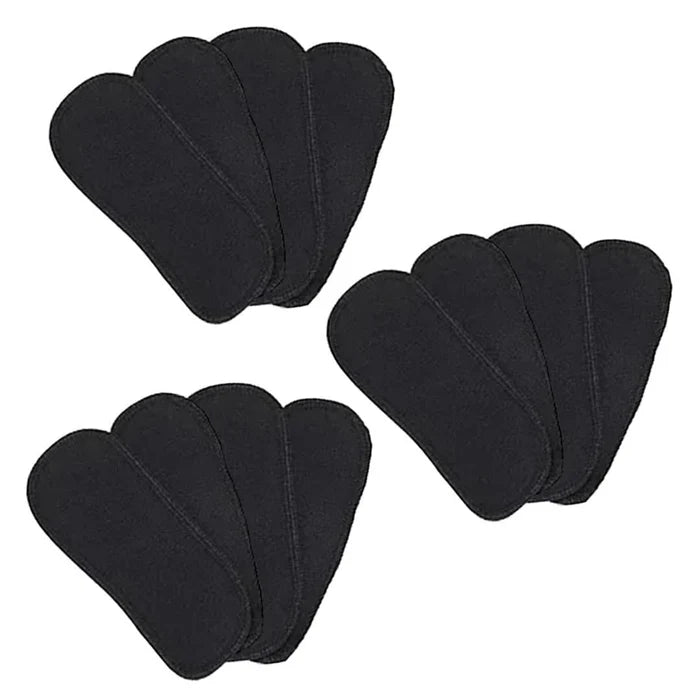 Double-Sided Pads 12-Pack