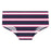 Teen Period Underwear Hipster Bundle | 7pc