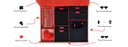 Ultimate Collection Box | Teen