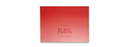 Ultimate Collection Box | Teen