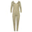 Period Loungewear Onesie | Hibernate