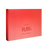 Ultimate Collection Box | Teen