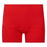 Period Loungewear Sleep Boyshort | Classic Ruby