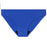 Women's Period Underwear - Bikini | Sapphire